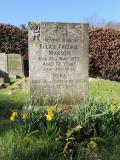 image of grave number 658506